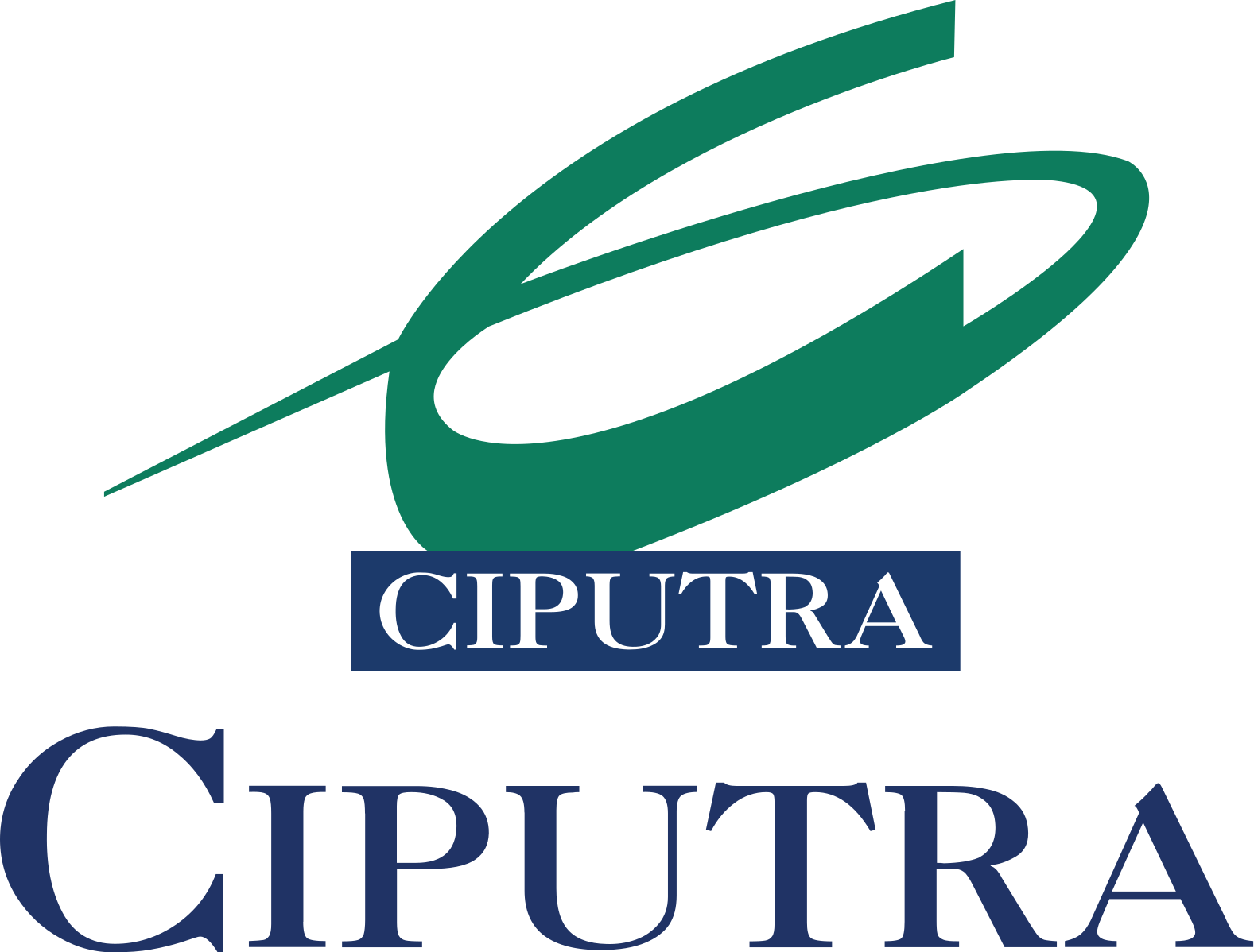 Ciputra