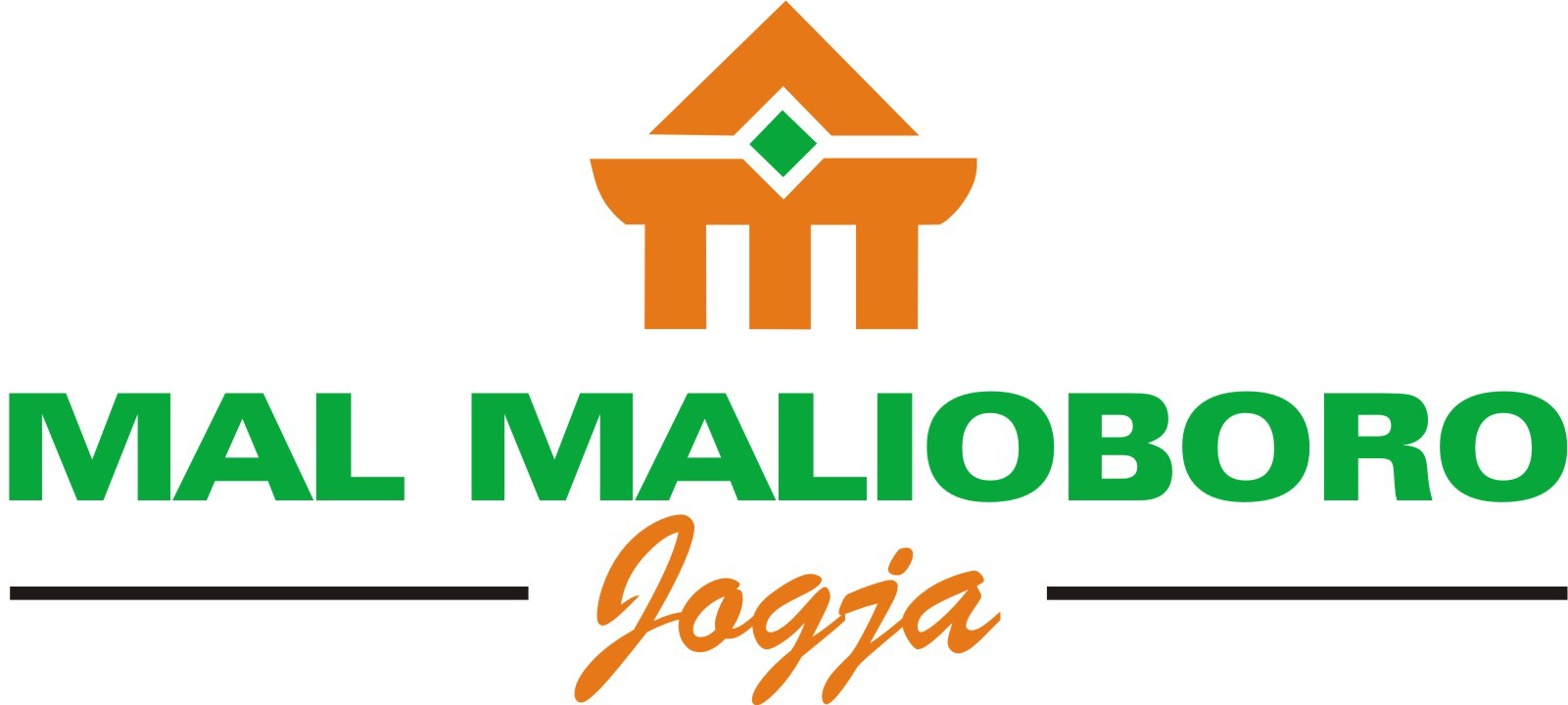 Mall Malioboro