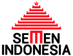 Semen Indonesia