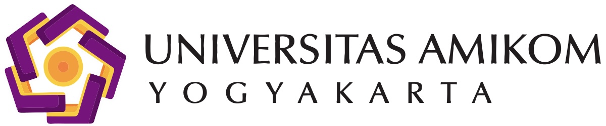 Universita Amikom