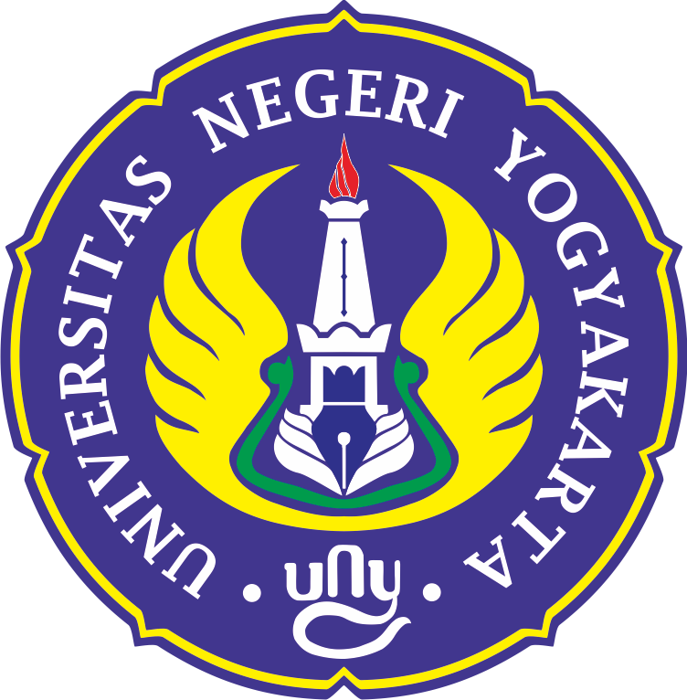 Universita Negeri Yogyakarta